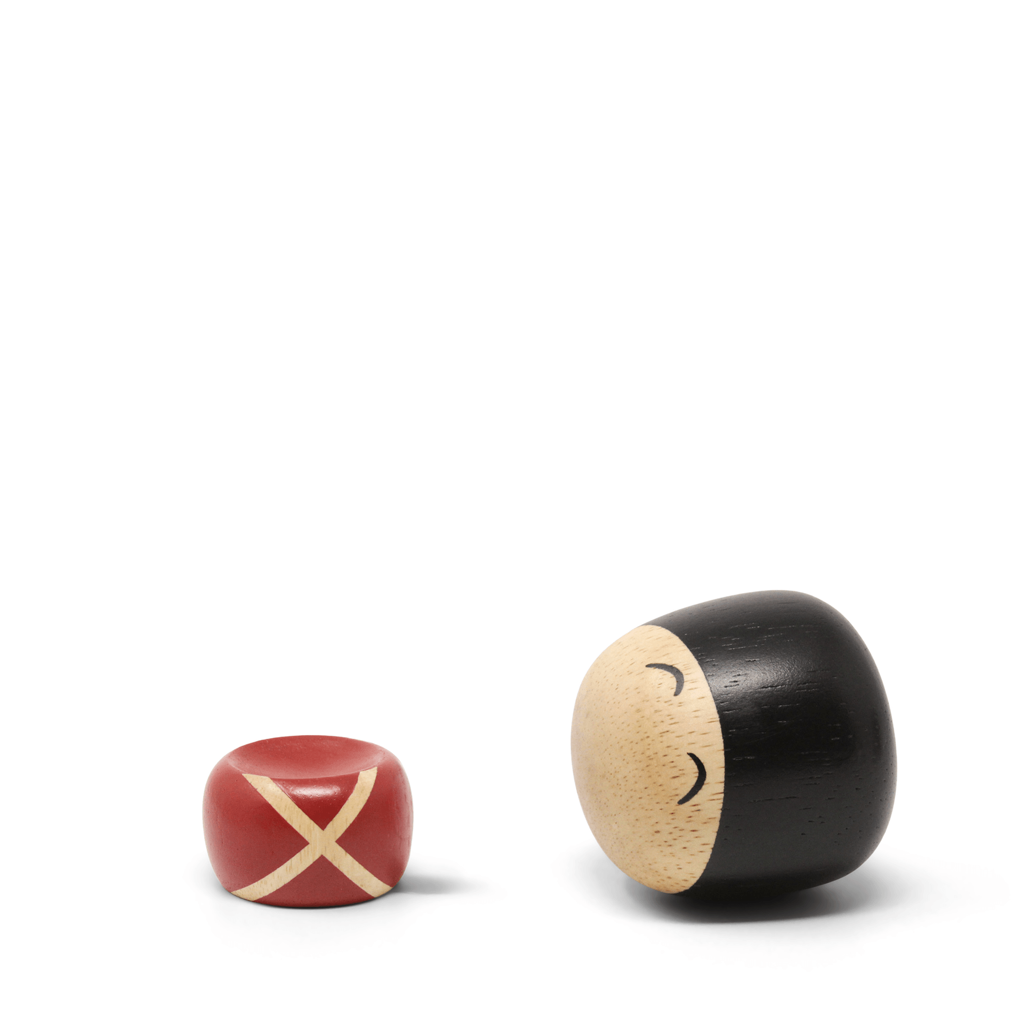 Christian - lille garder