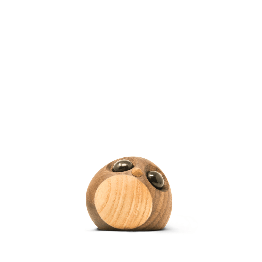 Freddy - the little penguin