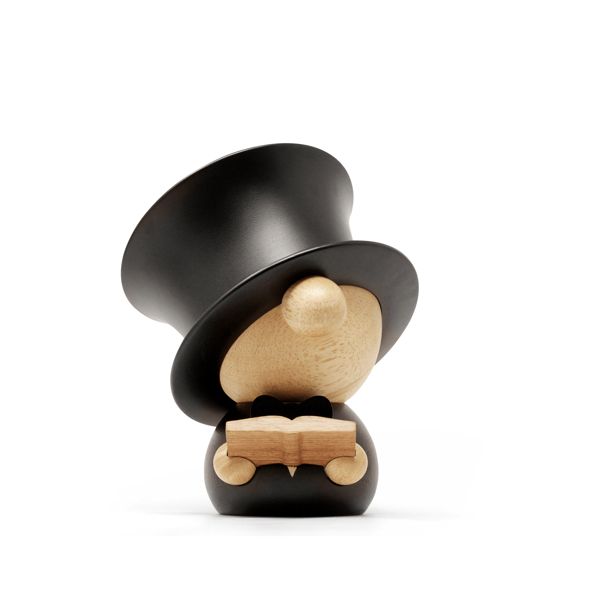 H.C. Andersen - H.C.A