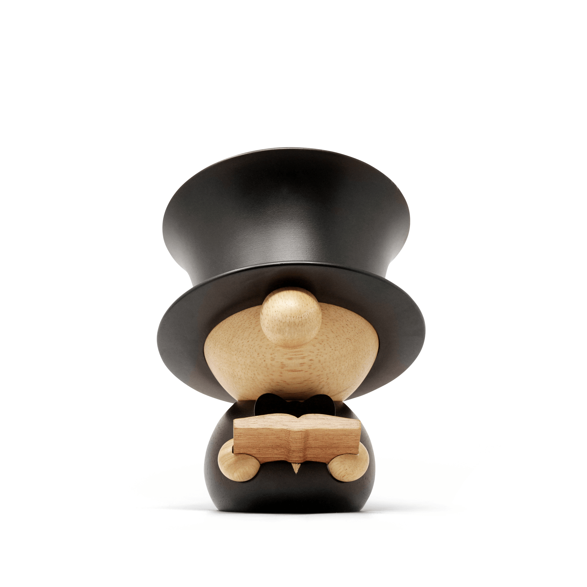 H.C. Andersen - H.C.A