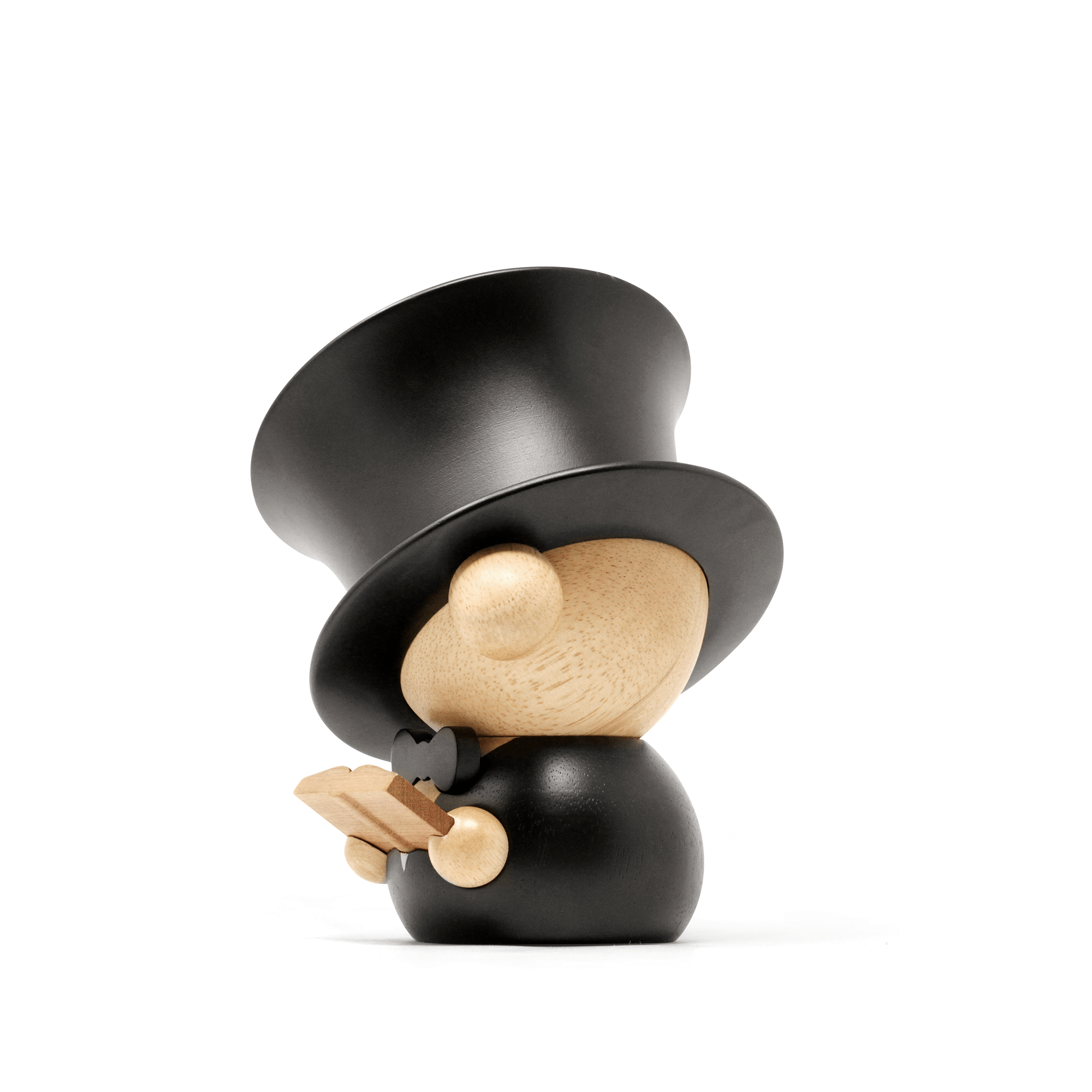 H.C. Andersen - H.C.A