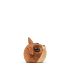 Rita – the small fox