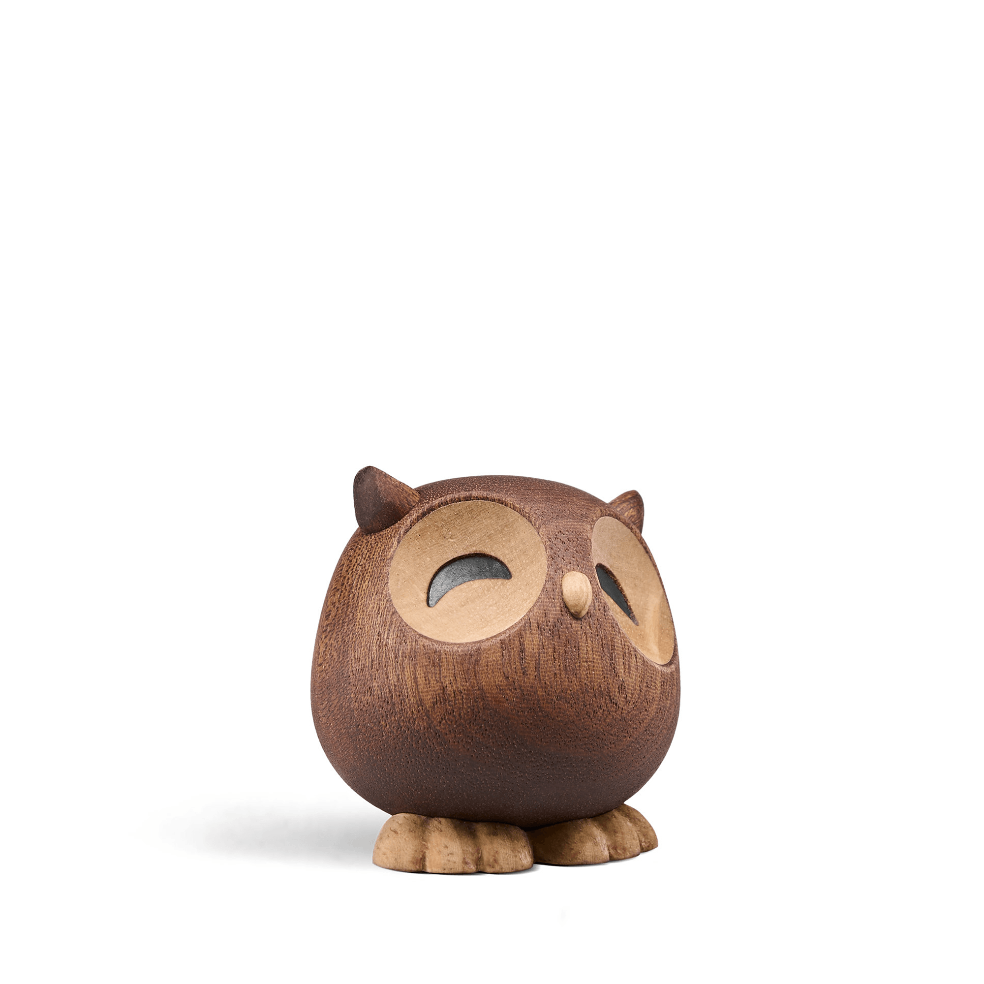 Sofia - den lille Ugle